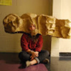 Meet your Posher, Gayle